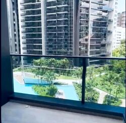 Amber Park (D15), Condominium #567736911